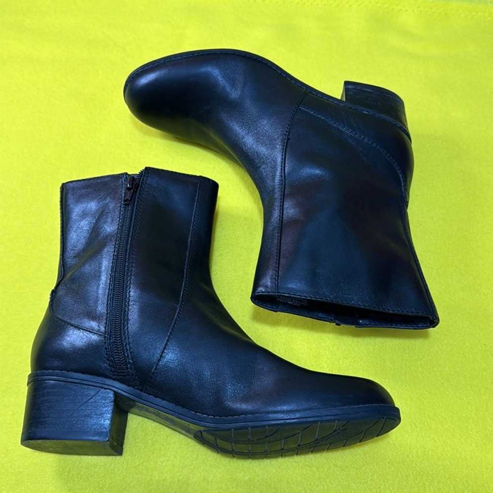 Bandolino ankle boots - image 4