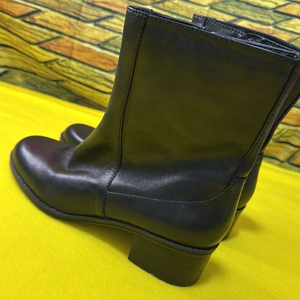 Bandolino ankle boots - image 8