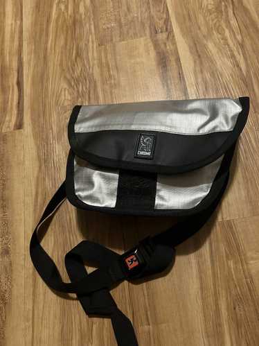 Chrome Industries CHROME HIP SLING Chrome Industri