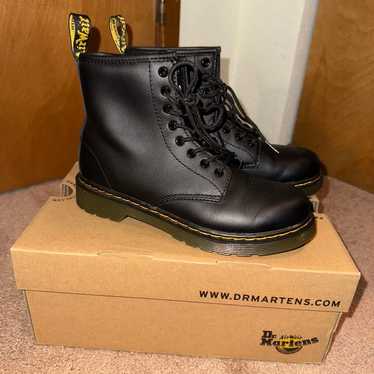 Dr Martens 1460