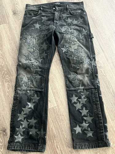 Amiri Amiri jeans