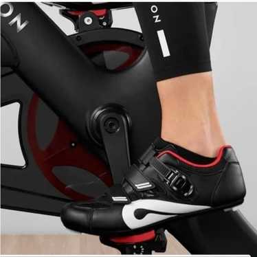 Peloton Cycling Shoes For Peloton Bike And Bike+ S