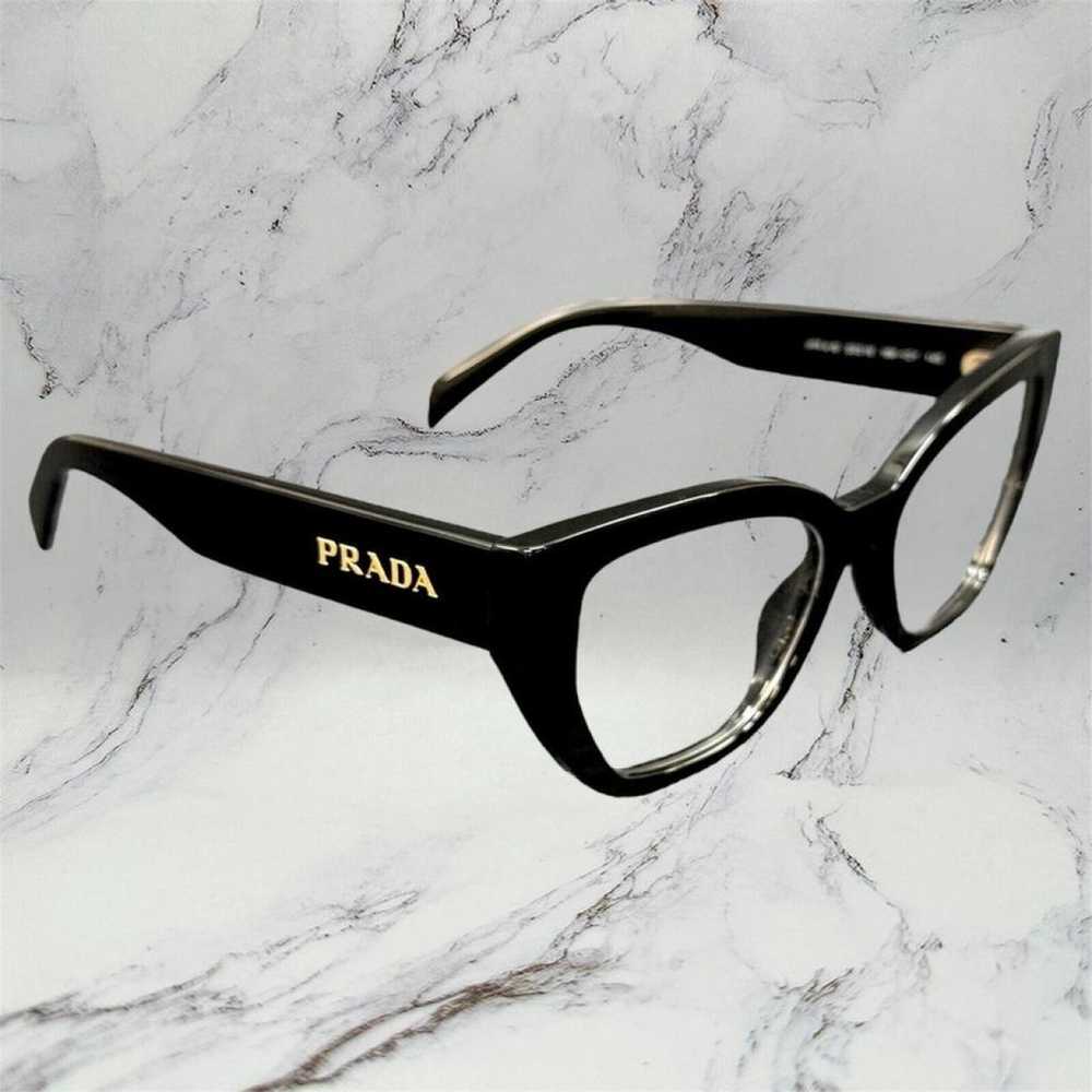 Prada Sunglasses - image 8