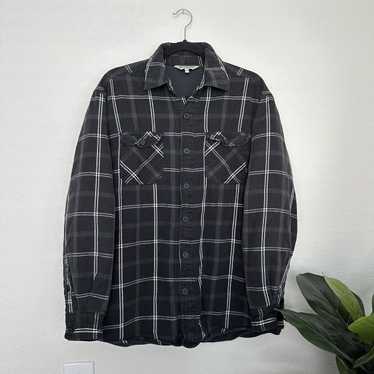 Vintage Canada Wind River Sweater XLarge / XXL | Double