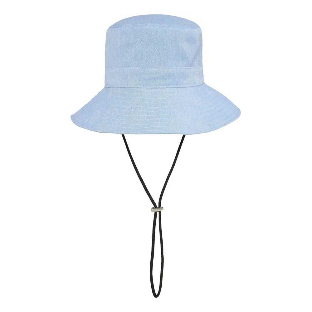 Ganni Hat - image 1