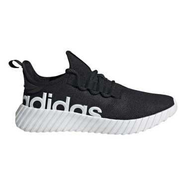 Adidas Trainers - image 1