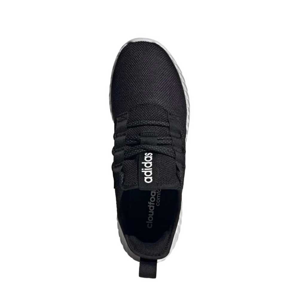 Adidas Trainers - image 3