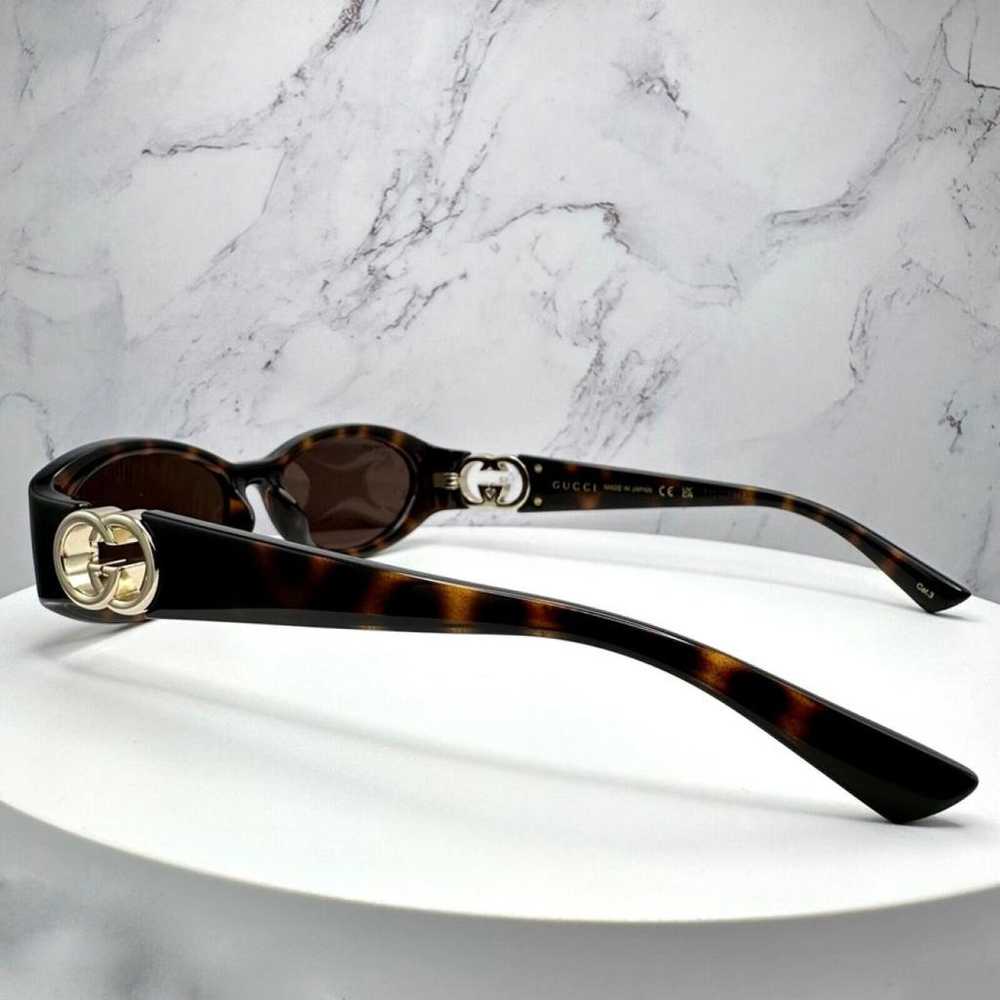 Gucci Sunglasses - image 12