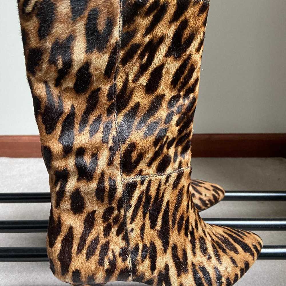 VINCE CAMUTO Women RASTEL 3 Boot - NEW - image 7