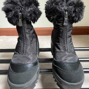 PAJAR Women Winter Boots - NEW NWOB