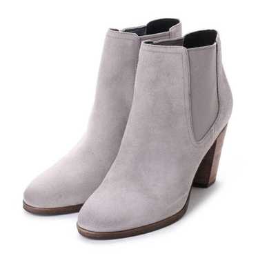 Cole Haan Hayes Gore Bootie 25cm