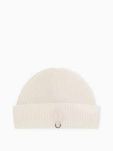 Moncler Genius Moncler Genius Hat