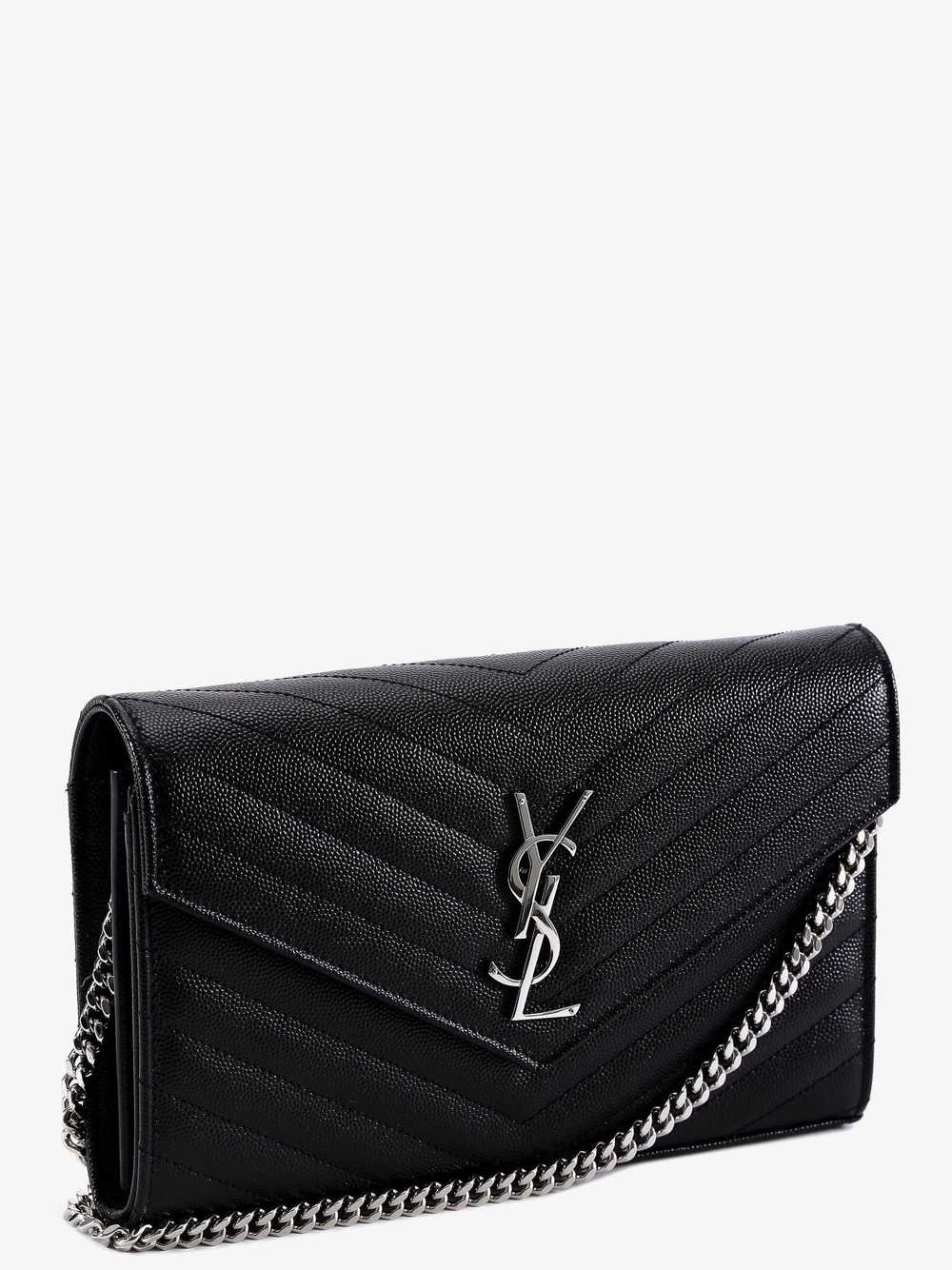 Yves Saint Laurent Saint Laurent Cassandra - image 3