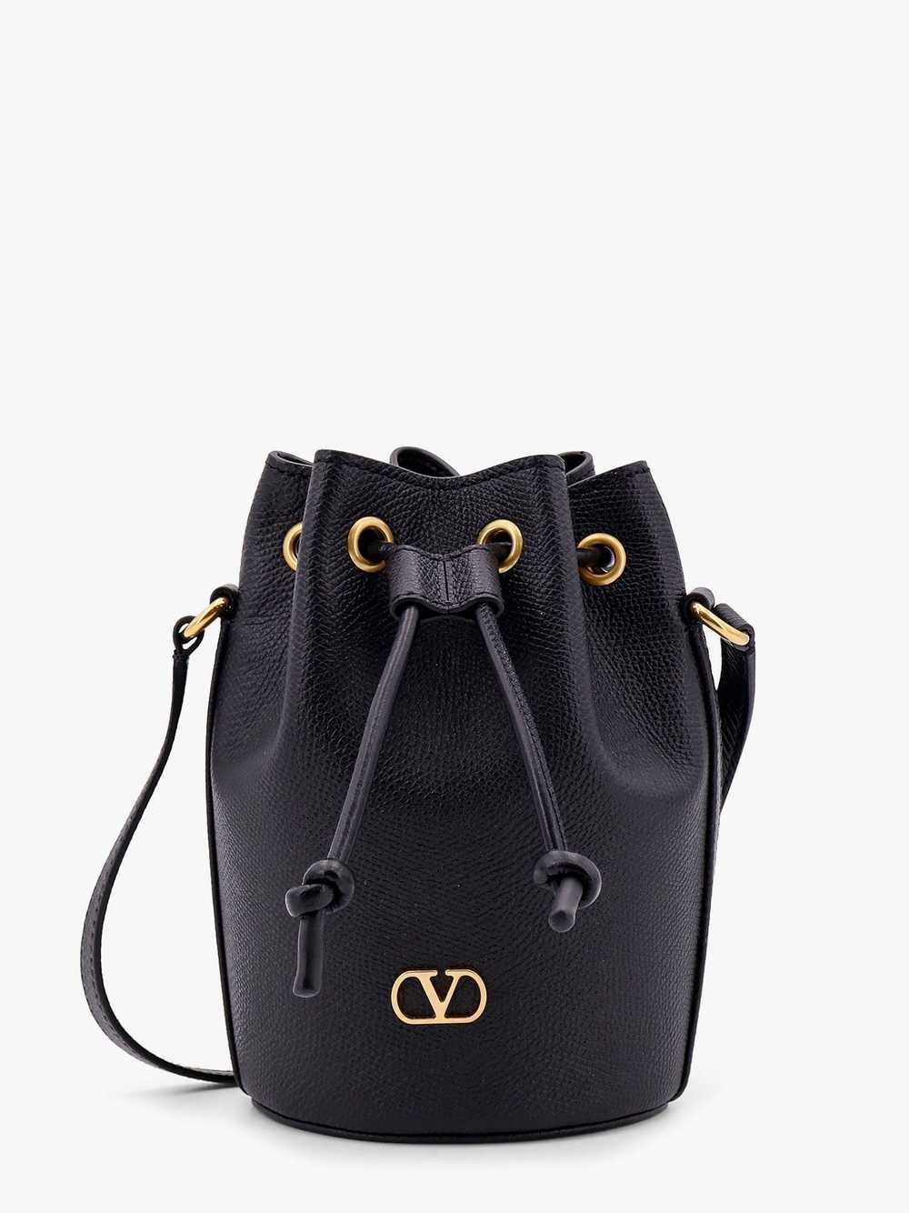 Valentino Garavani Valentino Garavani Bucket Bag - image 1