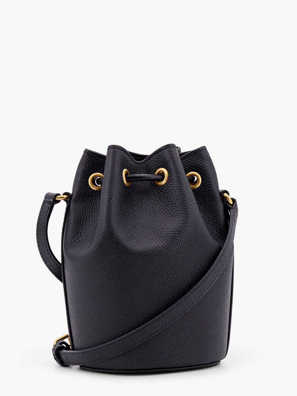 Valentino Garavani Valentino Garavani Bucket Bag - image 2