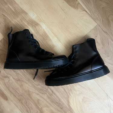 Dr martens talib ajax deals