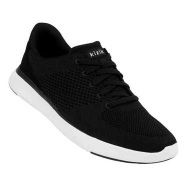 Autre Marque Cloth low trainers