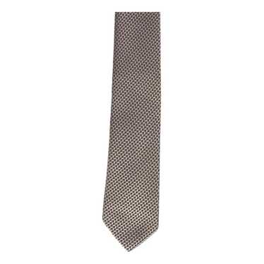 Michael Kors Silk tie