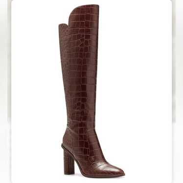 Vince Camuto Palley Boots - image 1