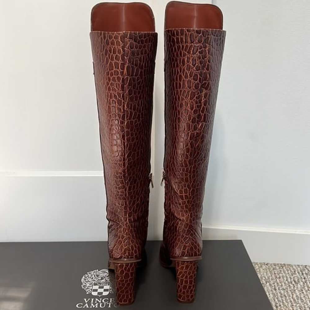 Vince Camuto Palley Boots - image 2