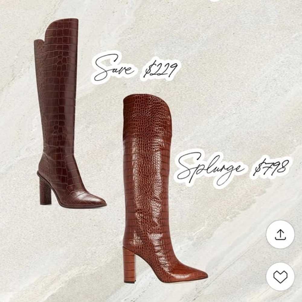 Vince Camuto Palley Boots - image 4