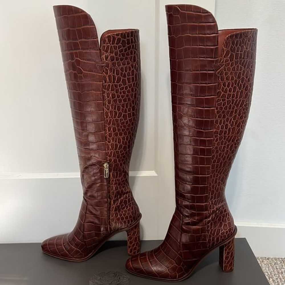 Vince Camuto Palley Boots - image 5