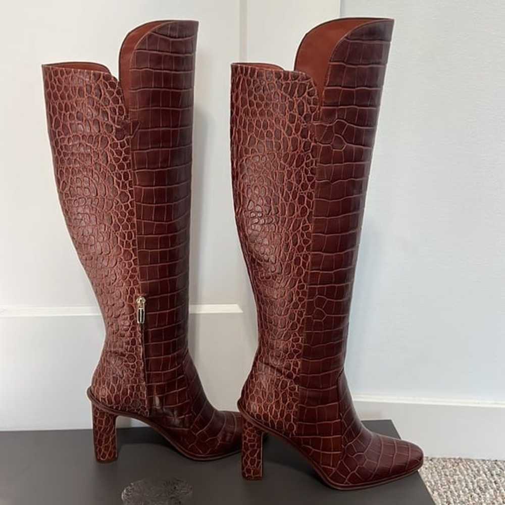 Vince Camuto Palley Boots - image 6