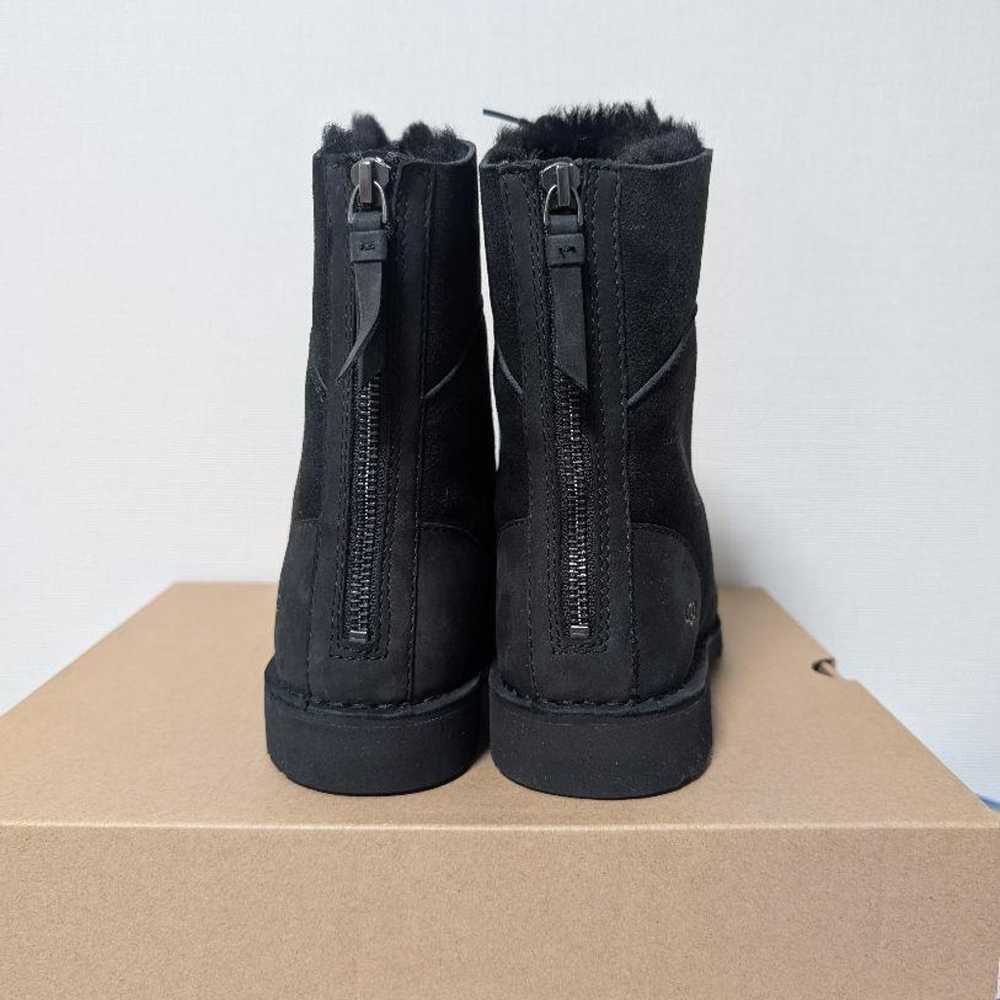 UGG W DANY Black 24cm - image 4