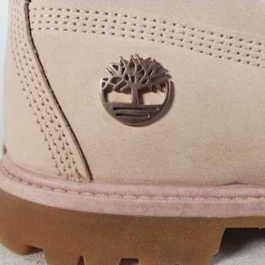 Beautiful Women's Timberland Heritage 6in Light P… - image 1