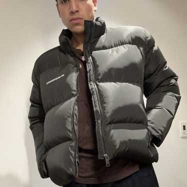 No Maintenance No Maintenance Puffer Jacket - image 1