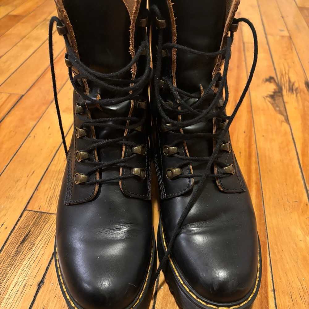 Doc Martens - image 1