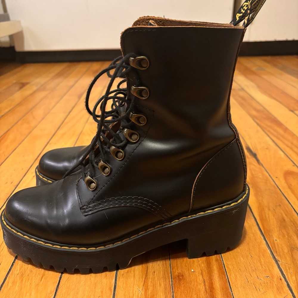 Doc Martens - image 2