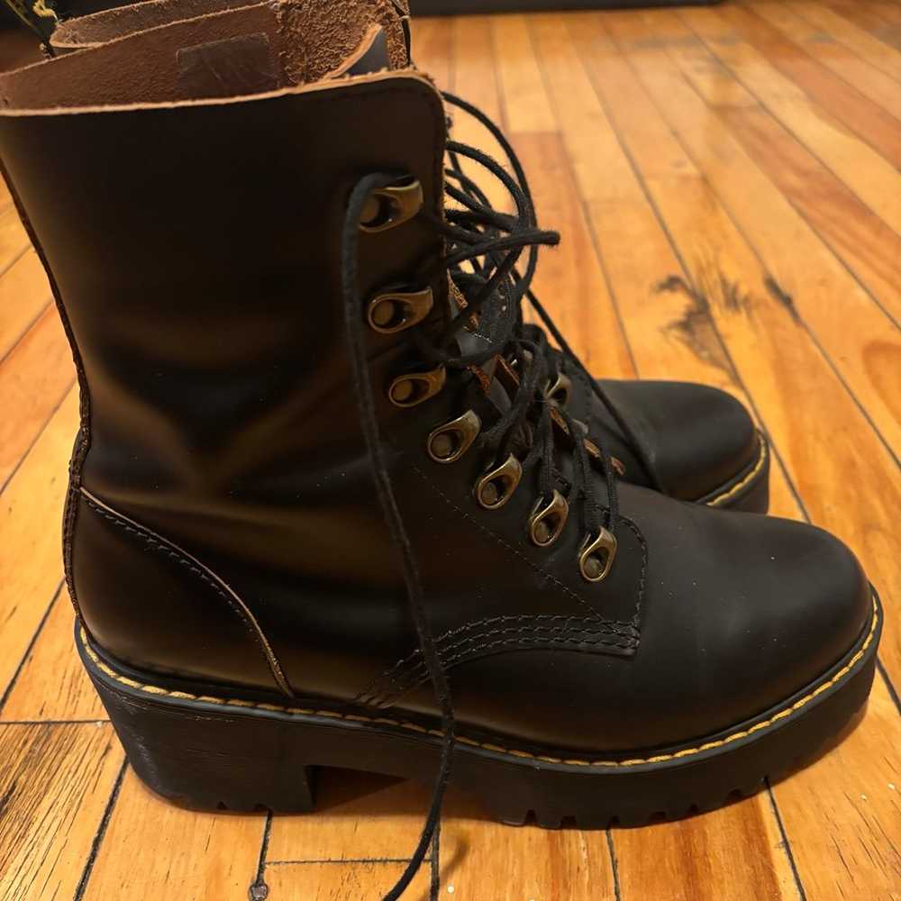 Doc Martens - image 3