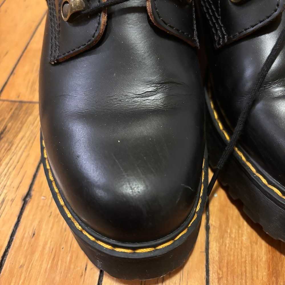 Doc Martens - image 6