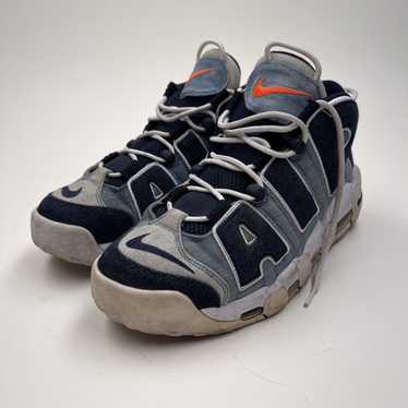 靴 NIKE More Uptempo Denim tmp-name-3-567-1685559716-
