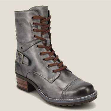 Taos Crave Boots