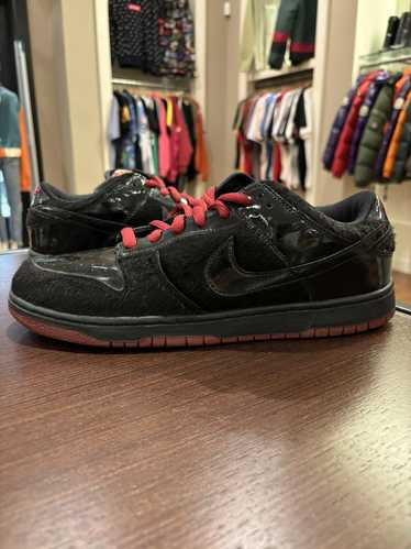 Nike Nike dunk low SB ‘Mafia’