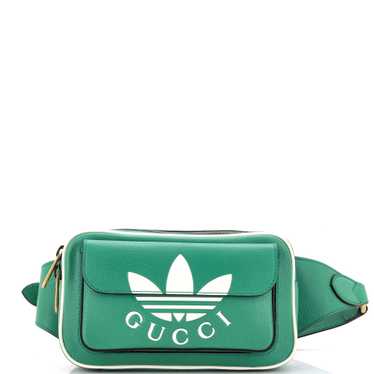 楽天市場】【公式】アディダス adidas 返品可 ライフスタイル
