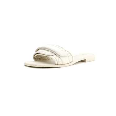 Christian Dior Women's Dio(r)evolution Slide Sand… - image 1