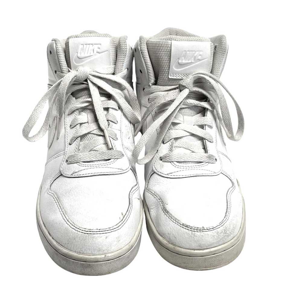 Nike Nike High Top Sneakers - image 4