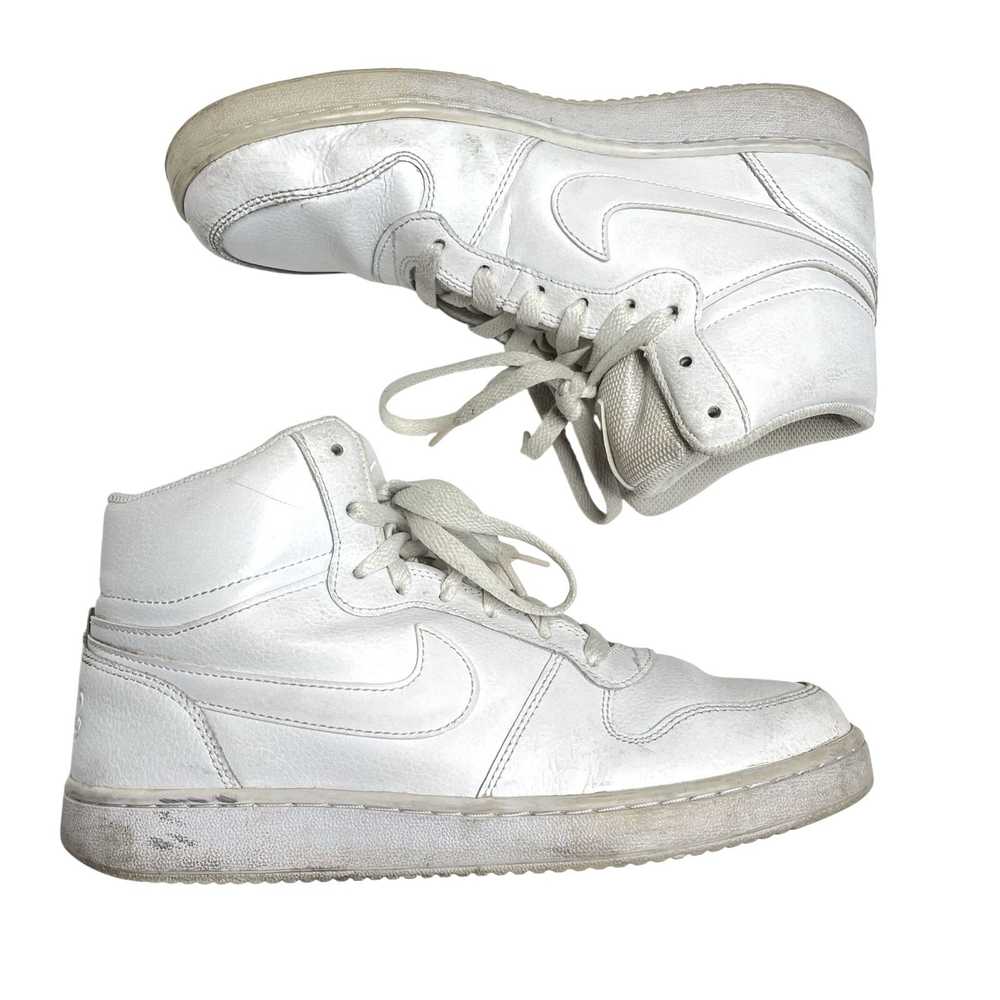 Nike Nike High Top Sneakers - image 7