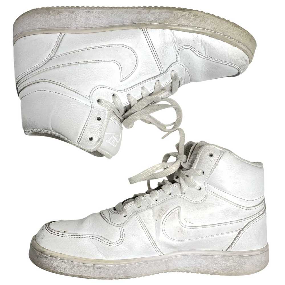 Nike Nike High Top Sneakers - image 8