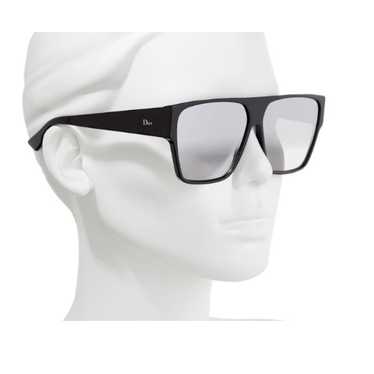 Dior DIOR HIT MIRRORED LENSE SUNGLASSES - image 1