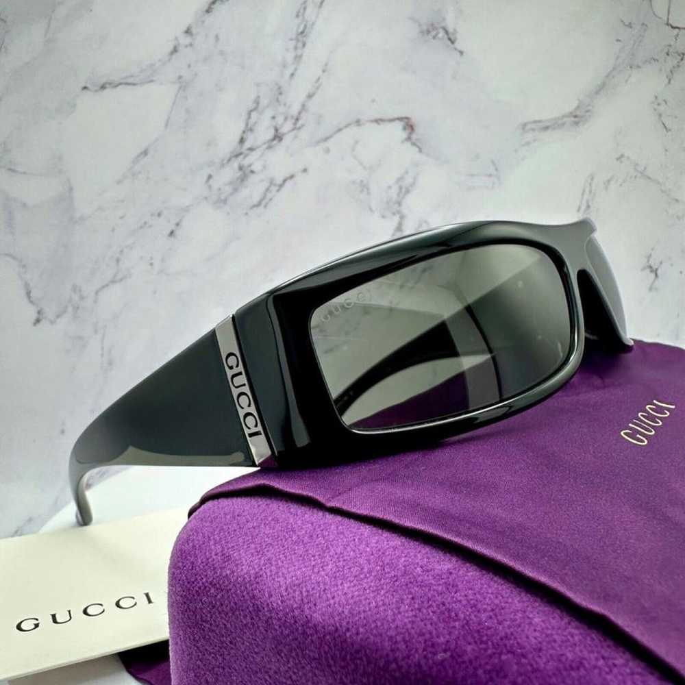 Gucci Sunglasses - image 10