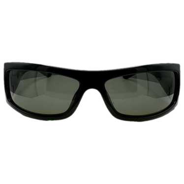 Gucci Sunglasses - image 1