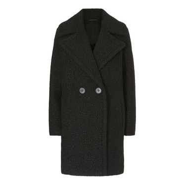 Non Signé / Unsigned Peacoat - image 1