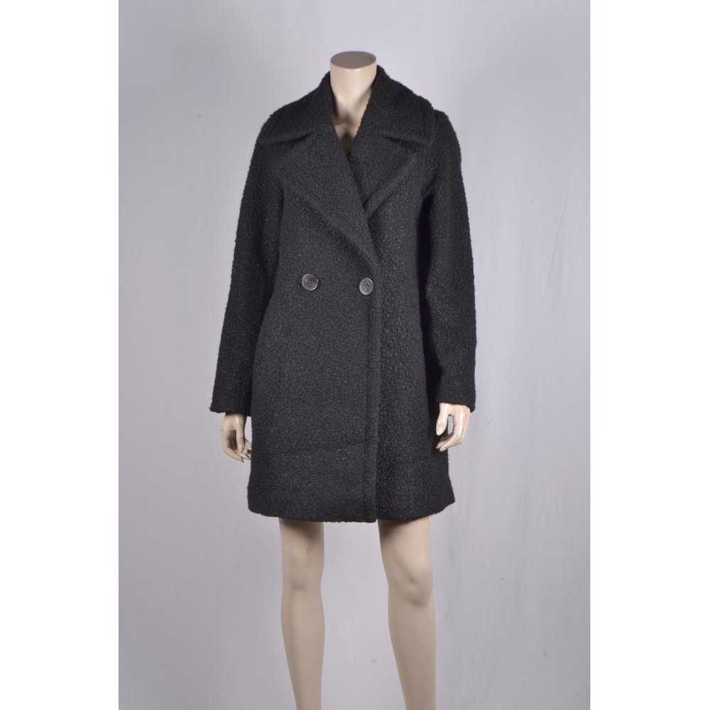 Non Signé / Unsigned Peacoat - image 4