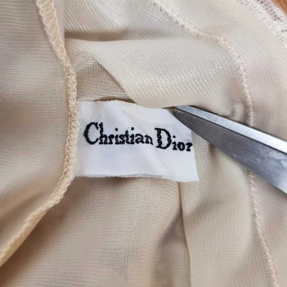 Dior Slip - image 2