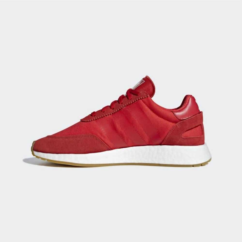 Adidas Trainers - image 4