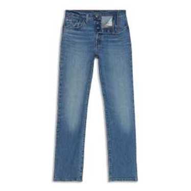 Levi's 501® Original Fit Women's Jeans - Original